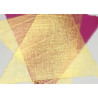 Liquitex metallic gold medium for acrylic 237ml