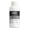 Liquitex glass acrylic medium for glass 237ml