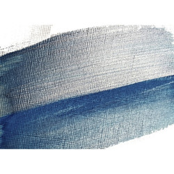 Liquitex metallic silver medium akrylowe 237ml  - sklep plastyczny - s
