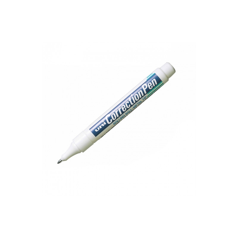 UNI correction pen 1.2mm