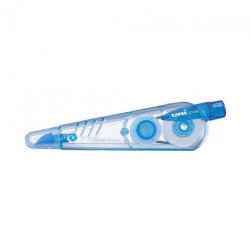 UNI corrector in 6m tape