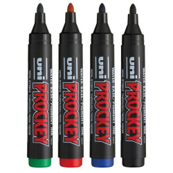 UNI prockey round pen 1.2 - 1.8mm