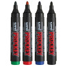 UNI prockey pisak okrągły 1.2 - 1.8mm - sklep plastyczny - szał dla pl