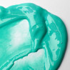 Liquitex gloss medium