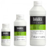 Liquitex matte medium matowe do akrylu - sklep plastyczny - szał dla p