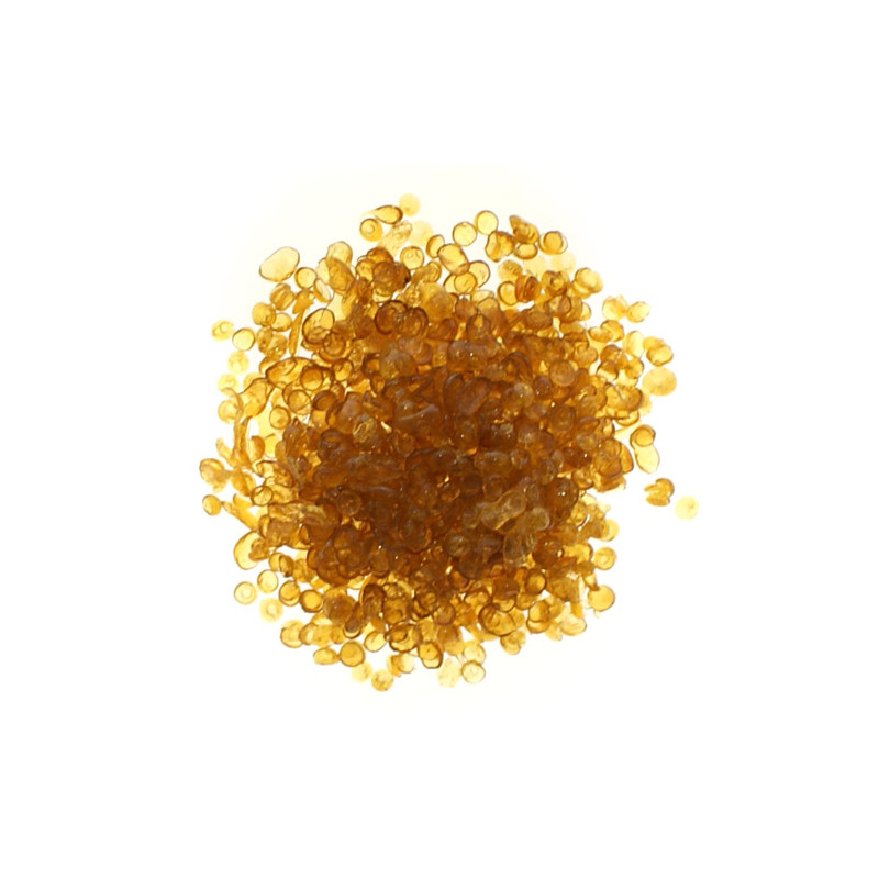 Szmal Skin Glue Perelka 63055
