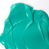 Liquitex matte medium matt to acrylic