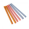 DP Craft 7mm metallic glue sticks 6 pcs