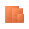 Blok legion paper yupo white 200g 10ark - blok z papierem polipropylen