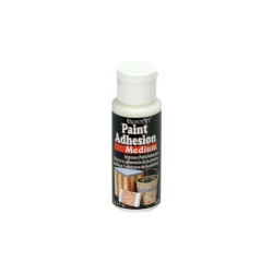 DecoArt medium do śliskich powierzchni 59 ml - sklep plastyczny - szał