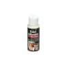 DecoArt medium do śliskich powierzchni 59 ml - sklep plastyczny - szał