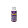 DecoArt medium for fabrics 59 ml