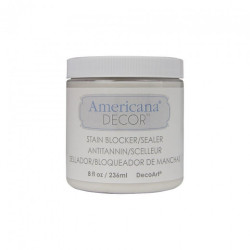 Americana Decor Stain Blocker 236 ml