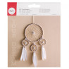Rayher dream shoe - beige