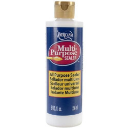 Americana Multi-Purpose sealer 236 ml