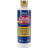 Americana Multi-Purpose sealer 236 ml - sklep plastyczny - szał dla pl