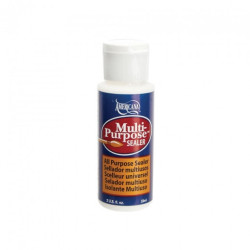 Americana Multi-Purpose Sealer 59 ml