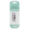 DP Craft set of replacement blades for a precision knife 5 pieces