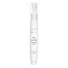 DP Craft glue pen 18ml