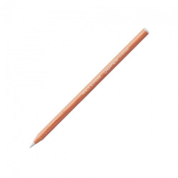 Caran d'Ache blender