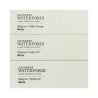 Saunders Waterford Block 41x31 300g 20 sheets