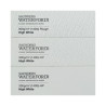 Saunders Waterford Block 41x31 300g 20 sheets