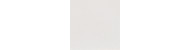Saunders Waterford Block 41x31 300g 20 sheets