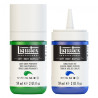 Liquitex soft body farby akrylowe 59ml - sklep plastyczny - szał dla p