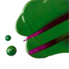 Liquitex soft body farby akrylowe 59ml - sklep plastyczny - szał dla p