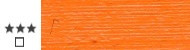 Liquitex soft body farby akrylowe 59ml