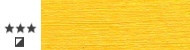Liquitex soft body farby akrylowe 59ml