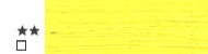 Liquitex soft body farby akrylowe 59ml