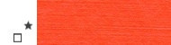 Liquitex soft body farby akrylowe 59ml