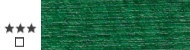 Liquitex soft body farby akrylowe 59ml