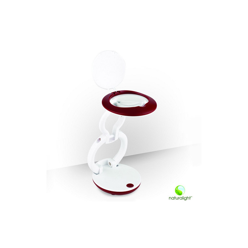 The Daylight Company YoYo Magnifier - szal art - sklep plastyczny
