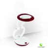 The Daylight Company YoYo Magnifier - szal art - sklep plastyczny