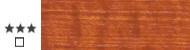 Liquitex soft body farby akrylowe 59ml