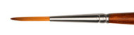 Raphael precision 8910 pędzle syntetyczne okrągłe liner