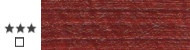 Liquitex soft body farby akrylowe 59ml