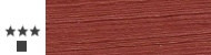 Liquitex soft body acrylic paints 59ml