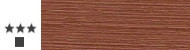 Liquitex soft body farby akrylowe 59ml
