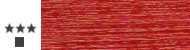 Liquitex soft body farby akrylowe 59ml
