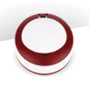 The Daylight Company YoYo Magnifier - szal art - sklep plastyczny