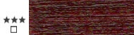 Liquitex soft body farby akrylowe 59ml