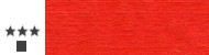 Liquitex soft body farby akrylowe 59ml
