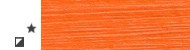 Liquitex soft body farby akrylowe 59ml