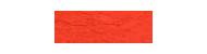 Szmal pigments for studio paints 1kg