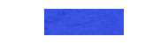 Szmal pigments for studio paints 1kg