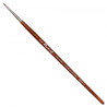 Raphael precision 8524 pointed synthetic round brushes