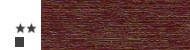 Liquitex soft body farby akrylowe 59ml